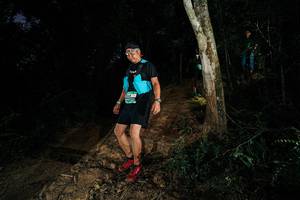 BIB: 
                            <button type="button" onclick="openModal(28141622)" class="btn btn-primary btn-sm float-right btn-popup" data-toggle="modal" data-target=".modal-high-quality">
                        <i class="fas fa-shopping-cart"></i> Add to Cart
                    </button>
                                            <button type="button" onclick="isThisMe(28141622, true)" class="btn btn-success btn-sm float-right btn-popup btn-isme hidden" data-toggle="tooltip" data-placement="bottom" title="นี่คือรูปของคุณใช่ไหม คลิกที่นี่เพื่อเอาเข้าอัลบั้ม">
                        <i class="fas fa-plus"></i> Add to album
                    </button>
                    <button type="button" onclick="isThisMe(28141622, false)" class="btn btn-warning btn-sm float-right btn-popup btn-isnotme hidden">
                        <i class="fas fa-ban"></i> Remove from album
                    </button>